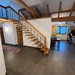 #kraftort_nock-loft