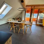 #kraftort_nock-loft Sirnitz
