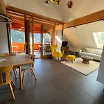#kraftort_nock-loft
