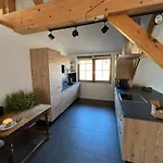 #kraftort_nock-loft Sirnitz