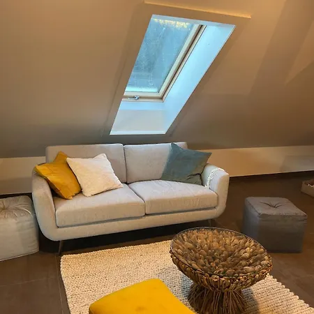 #kraftort_nock-loft Sirnitz