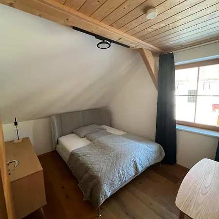 #kraftort_nock-loft Sirnitz