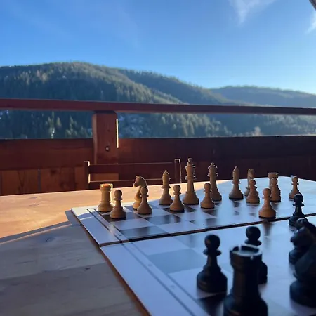 #kraftort_nock-loft Sirnitz