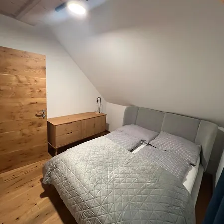 #kraftort_nock-loft Daire