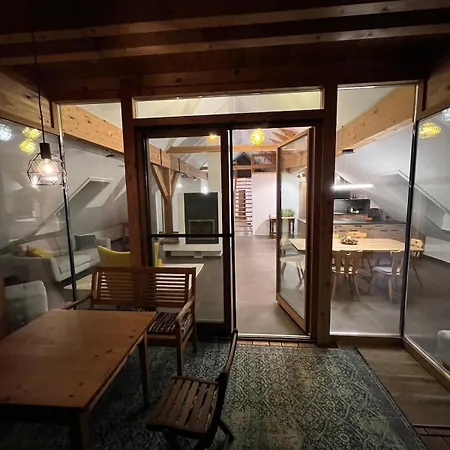 #kraftort_nock-loft *