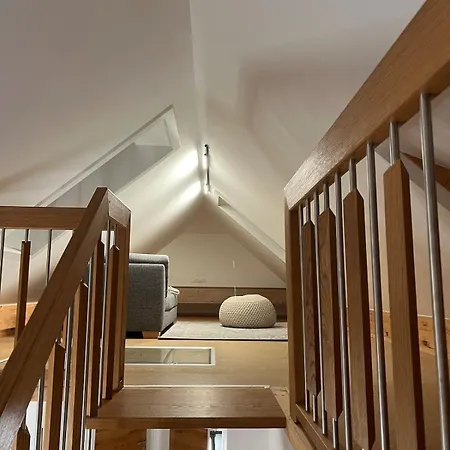 #kraftort_nock-loft * Sirnitz