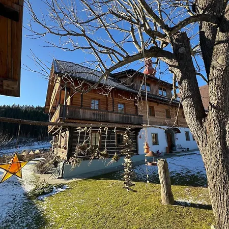 #kraftort_nock-loft Διαμέρισμα