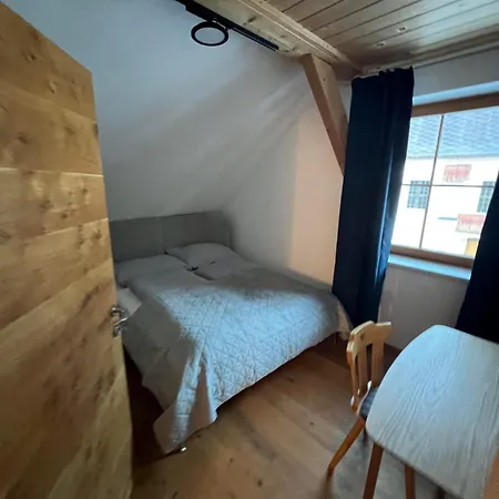 Apartment #kraftort_nock-loft *