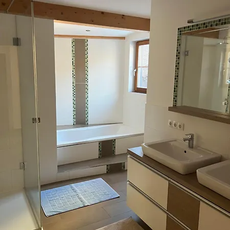 #kraftort_nock-loft * Sirnitz