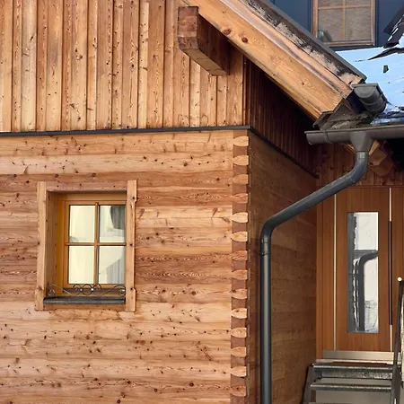 Daire #kraftort_nock-loft