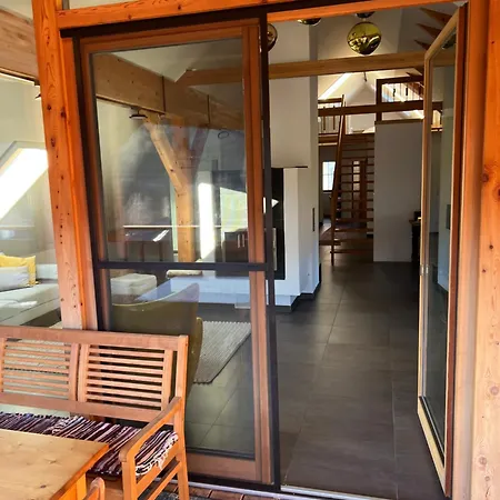 #kraftort_nock-loft *