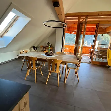 #kraftort_nock-loft Sirnitz