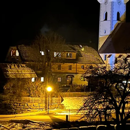 דירה #kraftort_nock-loft *