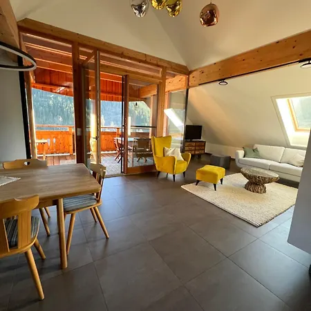 #kraftort_nock-loft