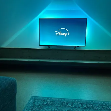 #kraftort_nock-loft Daire Sirnitz