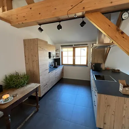 #kraftort_nock-loft Sirnitz