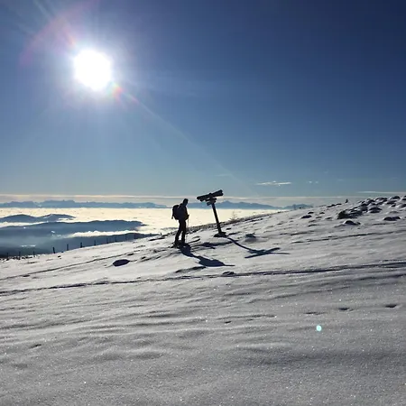 #kraftort_nock-loft * Sirnitz