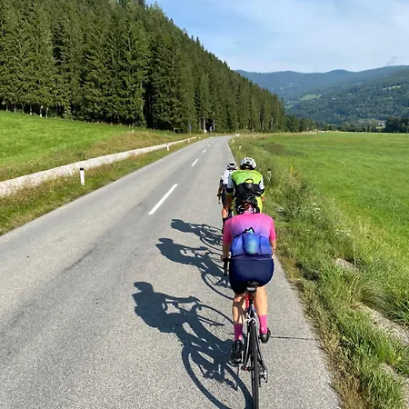 #kraftort_nock-loft Sirnitz