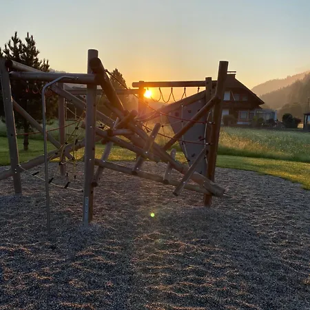 Διαμέρισμα #kraftort_nock-loft