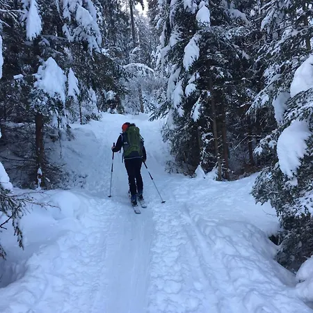 #kraftort_nock-loft *