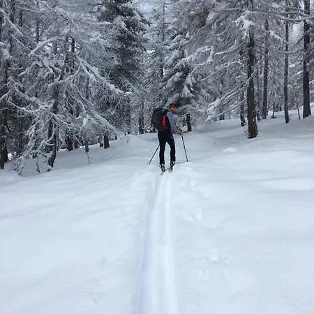 #kraftort_nock-loft Sirnitz