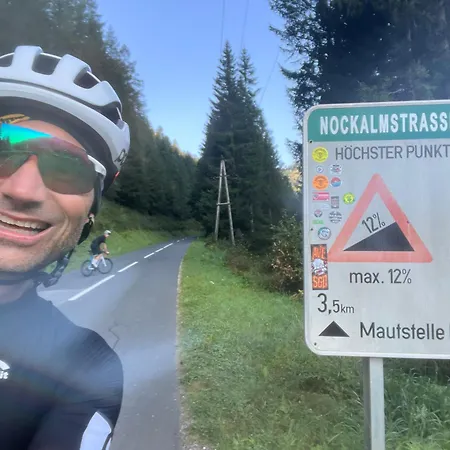 Daire #kraftort_nock-loft *