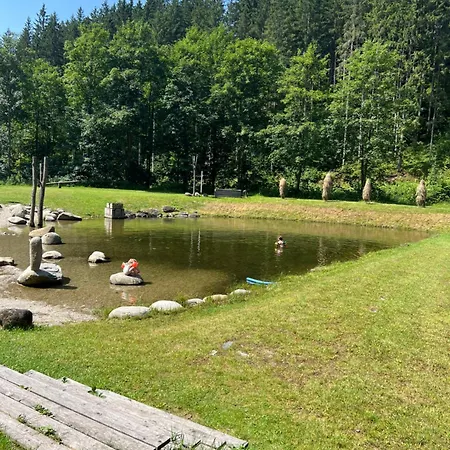 #kraftort_nock-loft Διαμέρισμα *