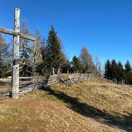 Daire #kraftort_nock-loft *