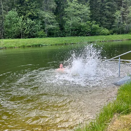 #kraftort_nock-loft Sirnitz