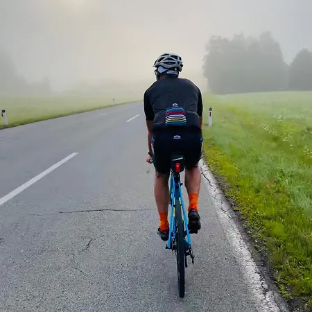 #kraftort_nock-loft Διαμέρισμα