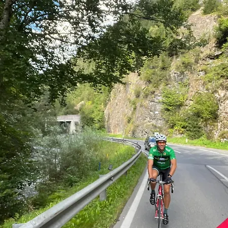 #kraftort_nock-loft *