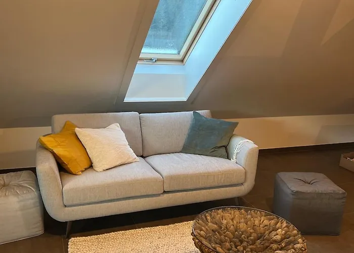 #kraftort_nock-loft Sirnitz