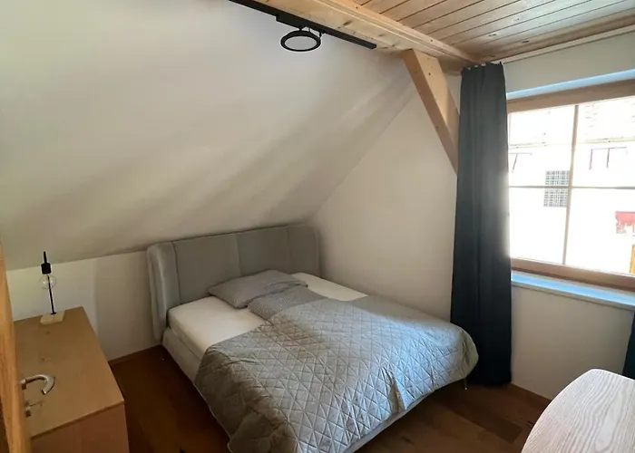 #kraftort_nock-loft Sirnitz