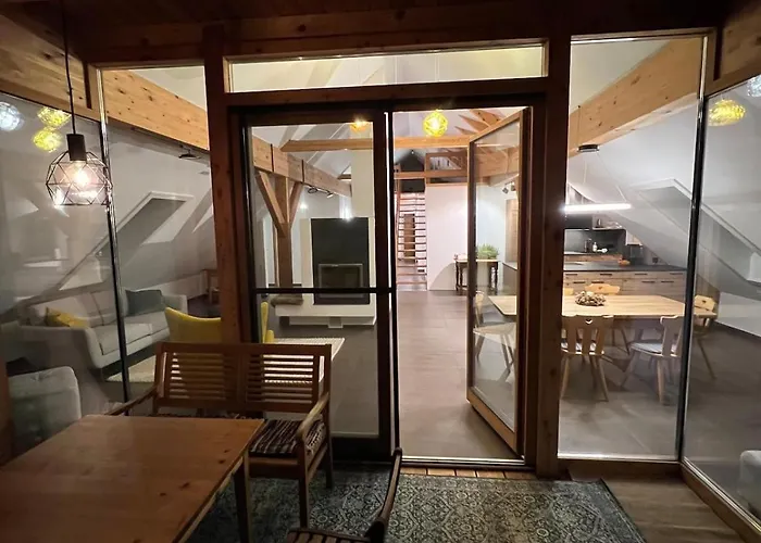 #kraftort_nock-loft *