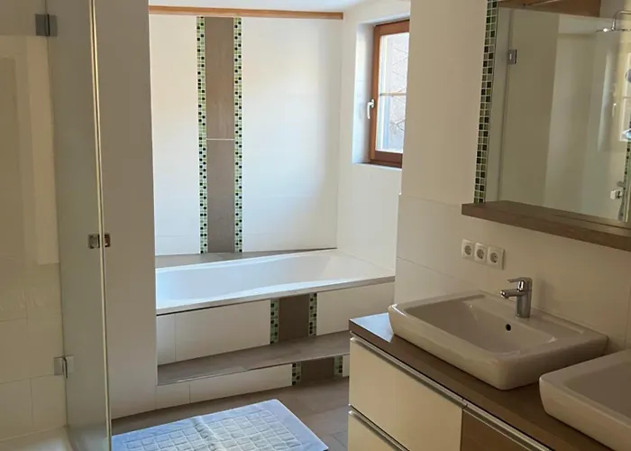 #kraftort_nock-loft * Sirnitz