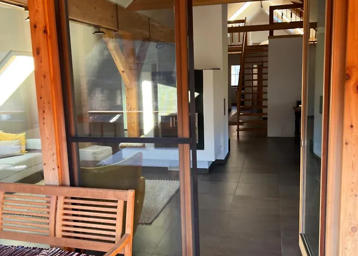 #kraftort_nock-loft *