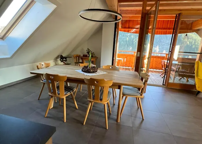 #kraftort_nock-loft Sirnitz