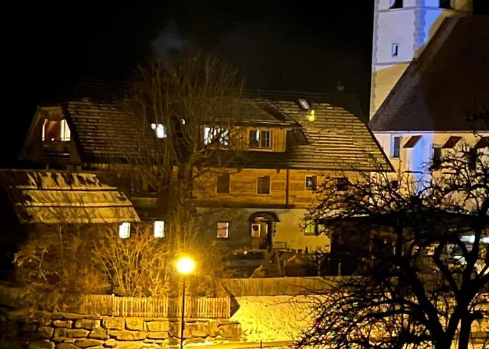 Daire #kraftort_nock-loft *