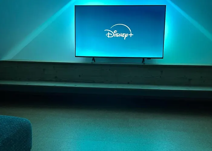 #kraftort_nock-loft דירה Sirnitz