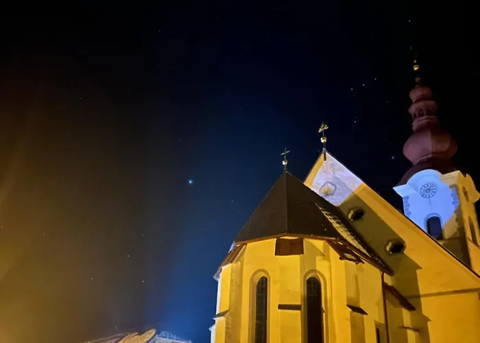 Daire #kraftort_nock-loft *