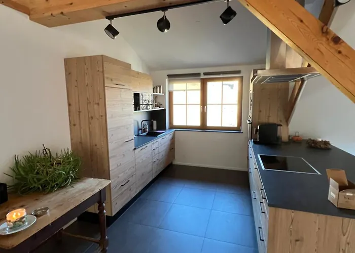 #kraftort_nock-loft Sirnitz