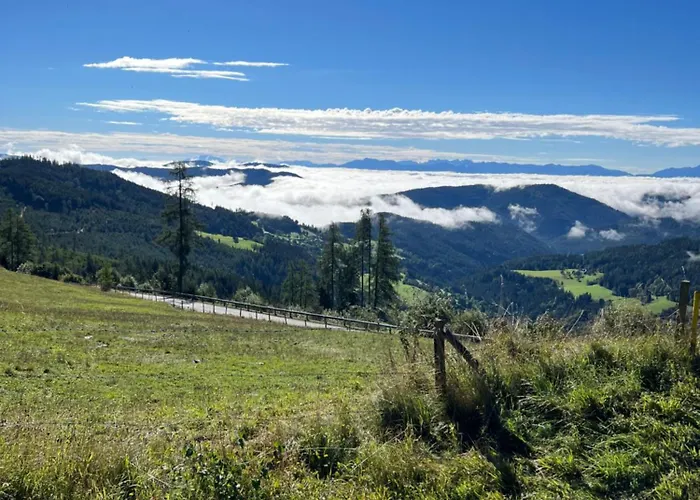 Daire #kraftort_nock-loft