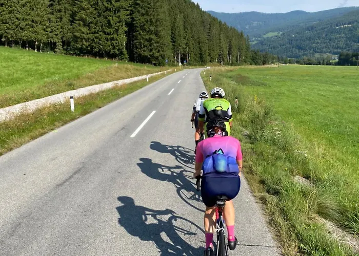 #kraftort_nock-loft Sirnitz