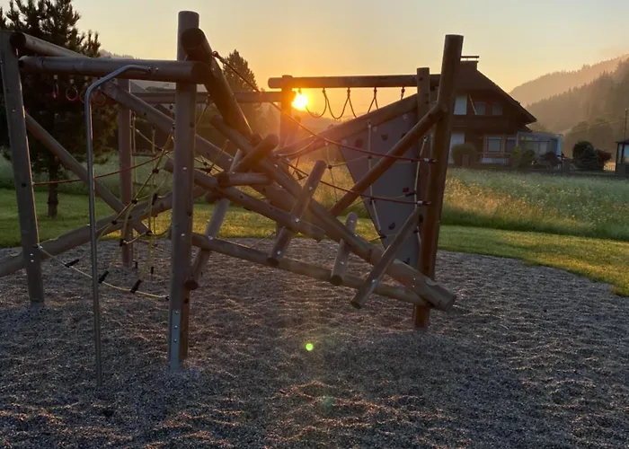 דירה #kraftort_nock-loft