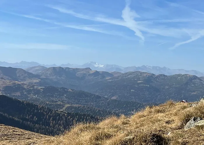 Daire #kraftort_nock-loft *