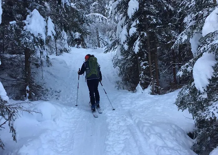 #kraftort_nock-loft *