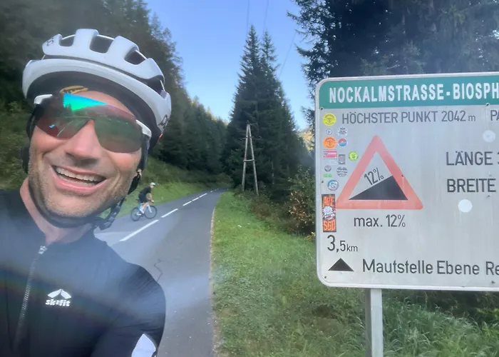 דירה #kraftort_nock-loft *