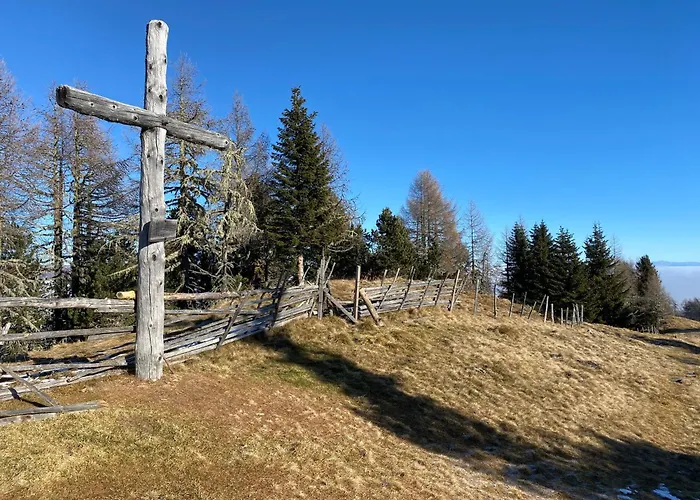 דירה #kraftort_nock-loft *