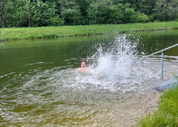 #kraftort_nock-loft Sirnitz