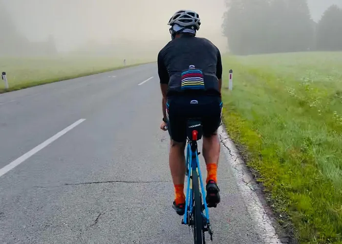 #kraftort_nock-loft דירה